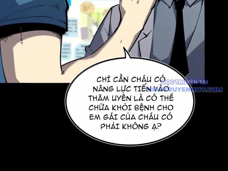 Ta Dựa Vào Nhặt Rác Trở Thành Vương Giả - Chương 25 - ảnh 58