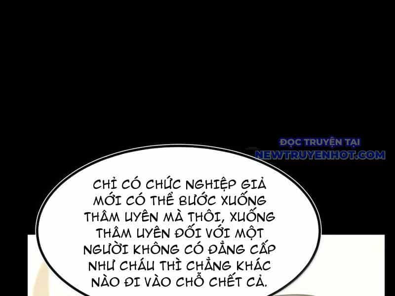 Ta Dựa Vào Nhặt Rác Trở Thành Vương Giả - Chương 25 - ảnh 59