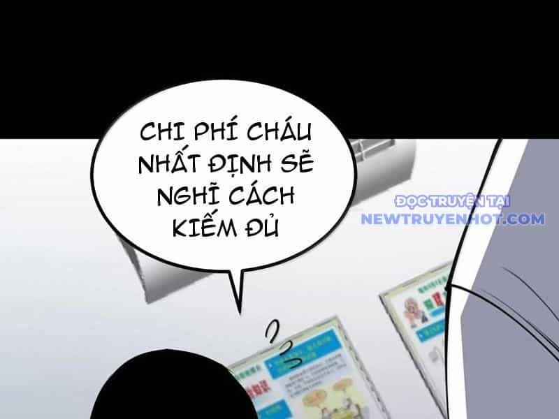 Ta Dựa Vào Nhặt Rác Trở Thành Vương Giả - Chương 25 - ảnh 63