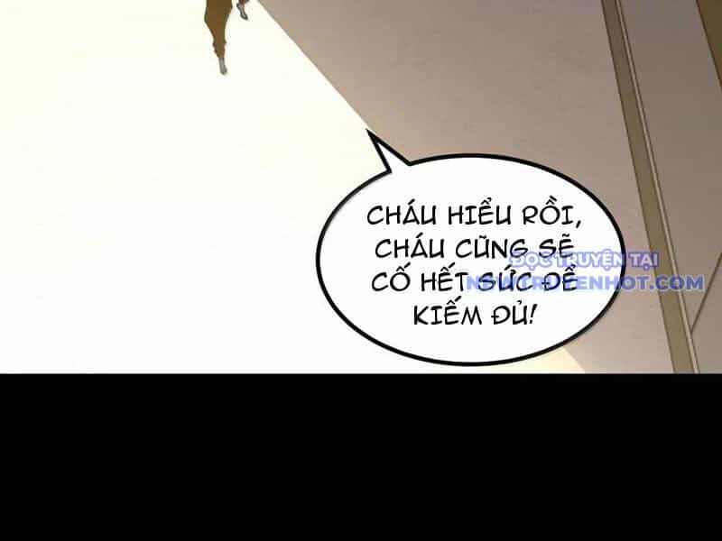 Ta Dựa Vào Nhặt Rác Trở Thành Vương Giả - Chương 25 - ảnh 68