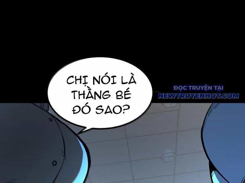 Ta Dựa Vào Nhặt Rác Trở Thành Vương Giả - Chương 25 - ảnh 69