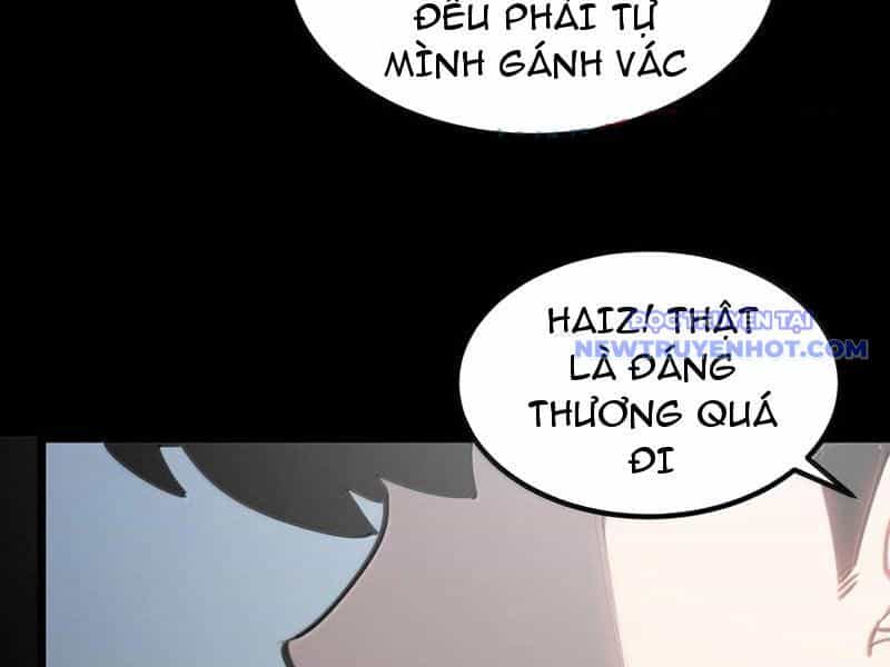 Ta Dựa Vào Nhặt Rác Trở Thành Vương Giả - Chương 25 - ảnh 72