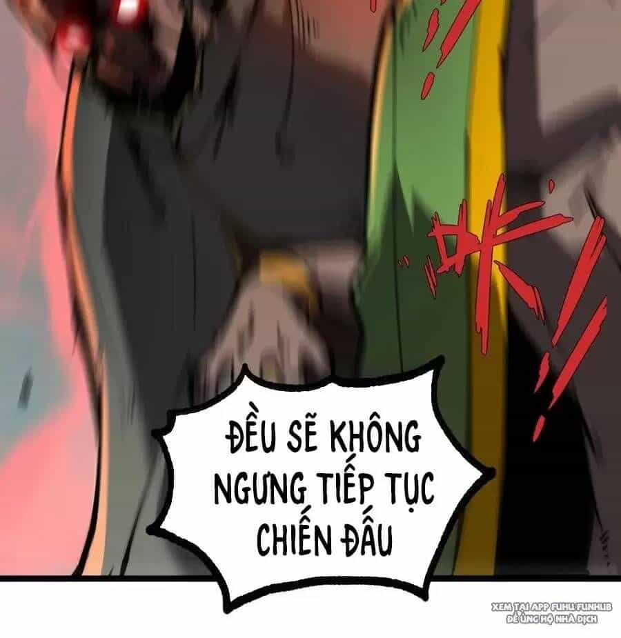 Ta Dựa Vào Nhặt Rác Trở Thành Vương Giả - Chương 25.1 - ảnh 33