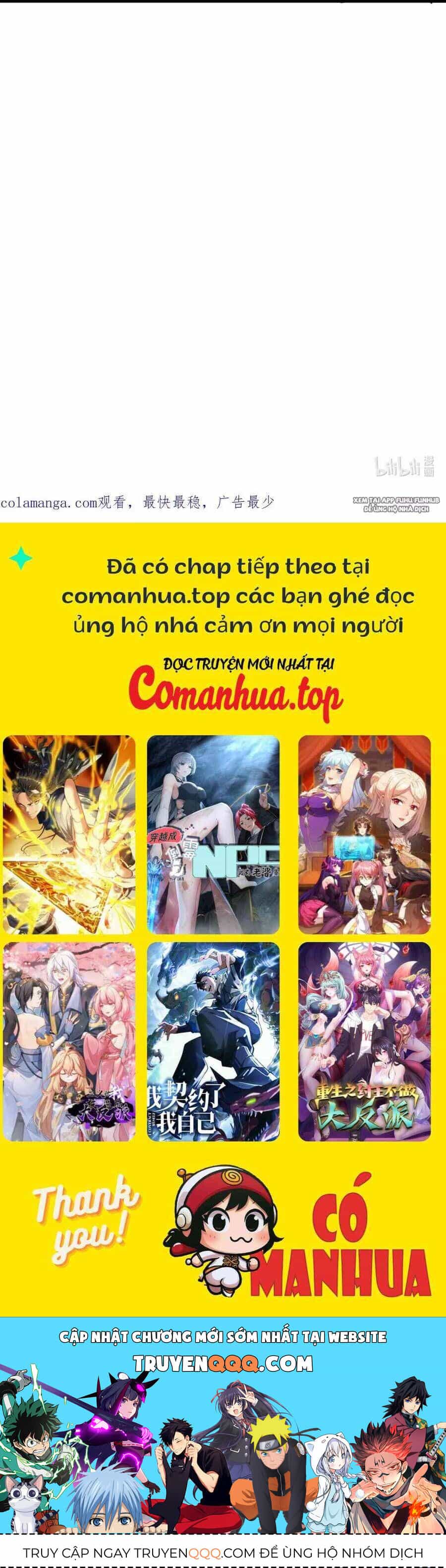 Ta Dựa Vào Nhặt Rác Trở Thành Vương Giả - Chương 25.2 - ảnh 30