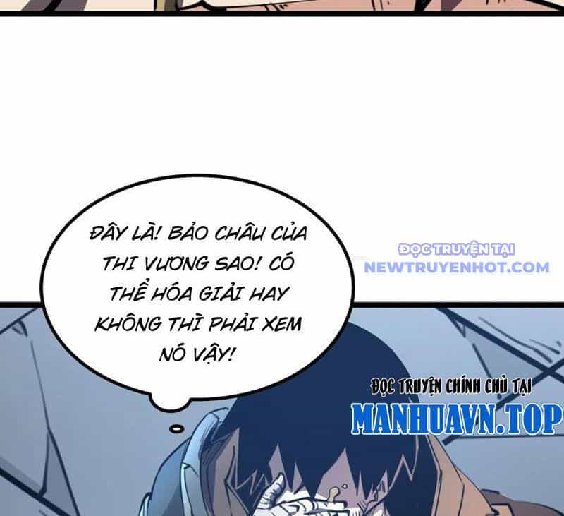 Ta Dựa Vào Nhặt Rác Trở Thành Vương Giả - Chương 26 - ảnh 104