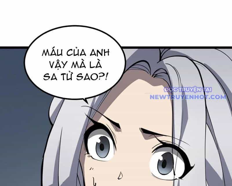 Ta Dựa Vào Nhặt Rác Trở Thành Vương Giả - Chương 26 - ảnh 114