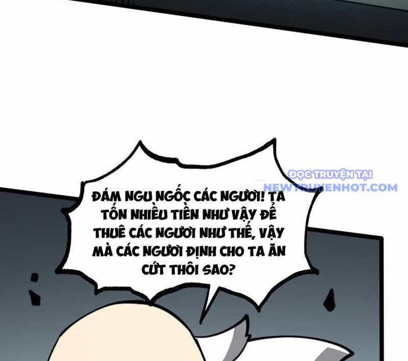 Ta Dựa Vào Nhặt Rác Trở Thành Vương Giả - Chương 26 - ảnh 34