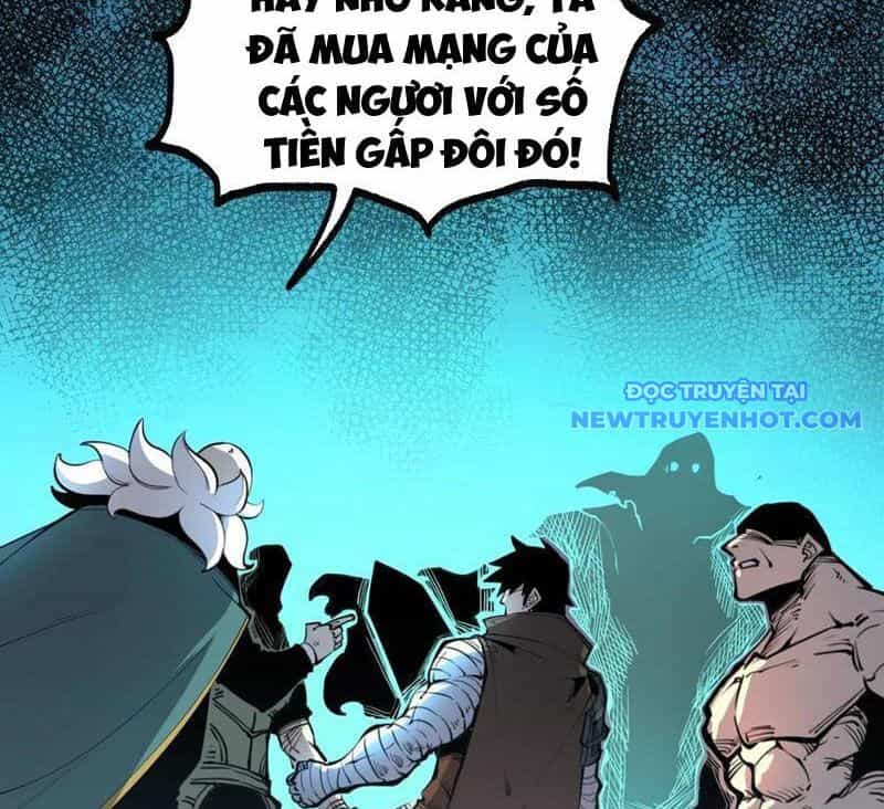 Ta Dựa Vào Nhặt Rác Trở Thành Vương Giả - Chương 26 - ảnh 38