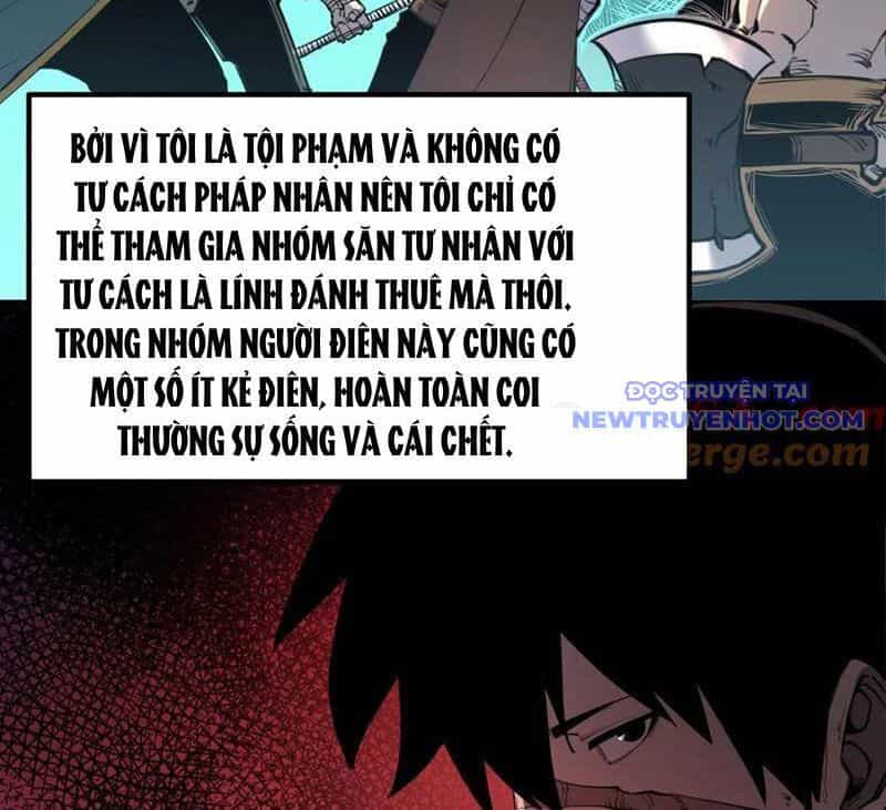 Ta Dựa Vào Nhặt Rác Trở Thành Vương Giả - Chương 26 - ảnh 39