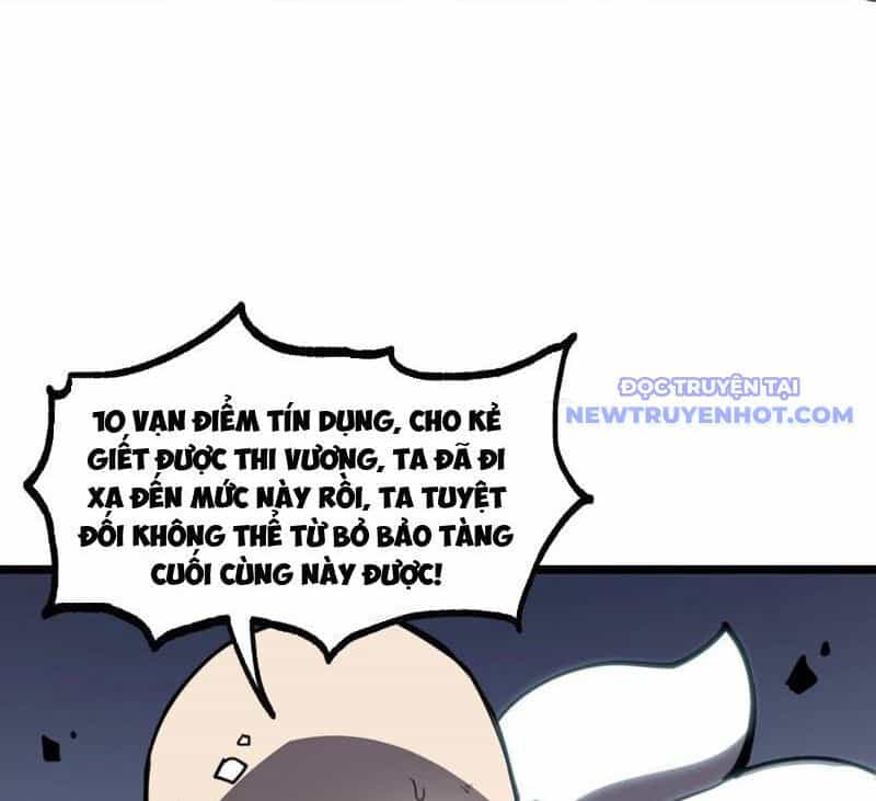 Ta Dựa Vào Nhặt Rác Trở Thành Vương Giả - Chương 26 - ảnh 41