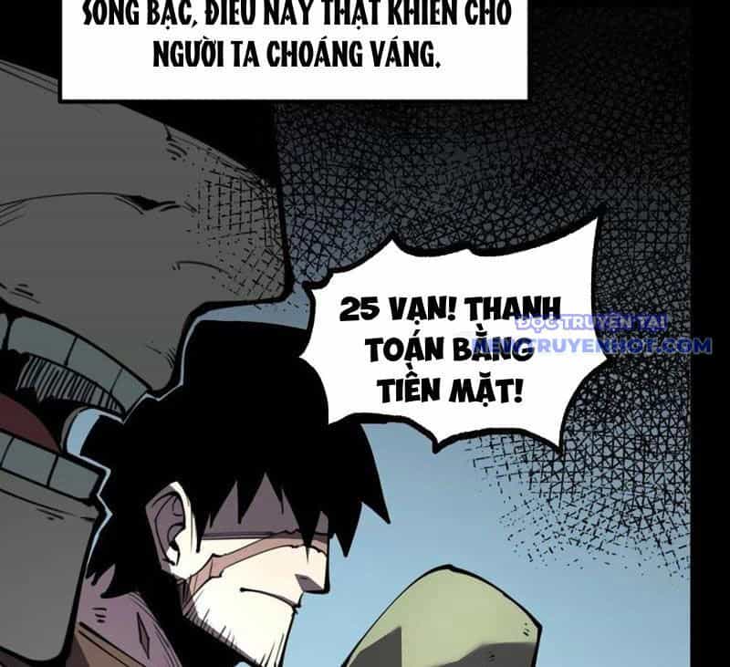 Ta Dựa Vào Nhặt Rác Trở Thành Vương Giả - Chương 26 - ảnh 44