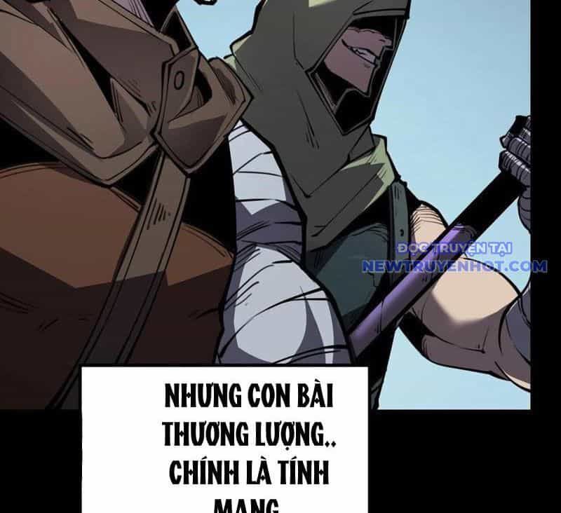 Ta Dựa Vào Nhặt Rác Trở Thành Vương Giả - Chương 26 - ảnh 45