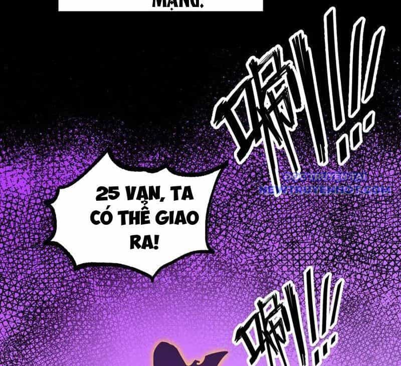 Ta Dựa Vào Nhặt Rác Trở Thành Vương Giả - Chương 26 - ảnh 46
