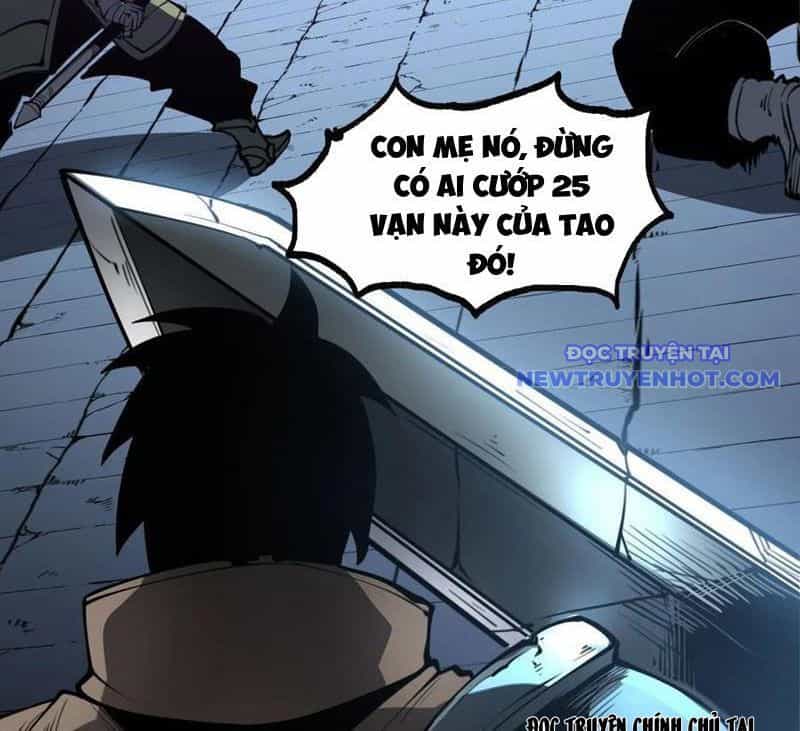 Ta Dựa Vào Nhặt Rác Trở Thành Vương Giả - Chương 26 - ảnh 48