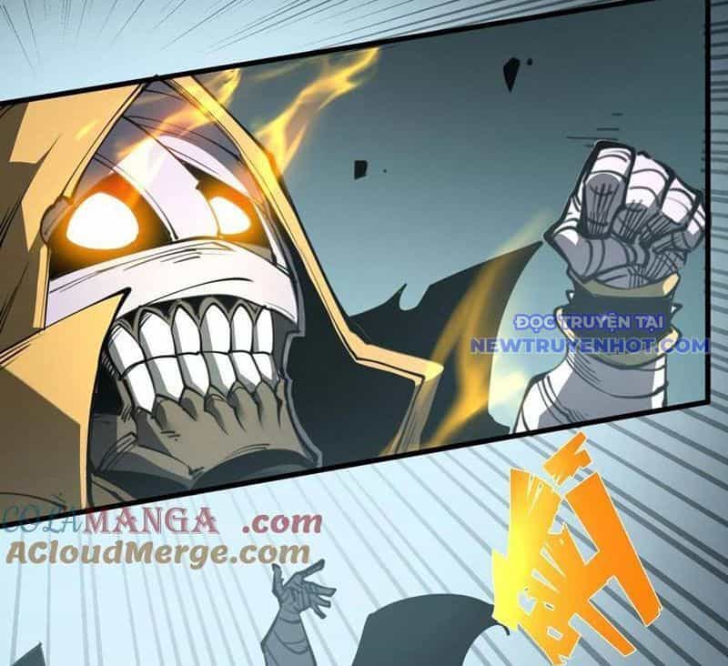 Ta Dựa Vào Nhặt Rác Trở Thành Vương Giả - Chương 26 - ảnh 63