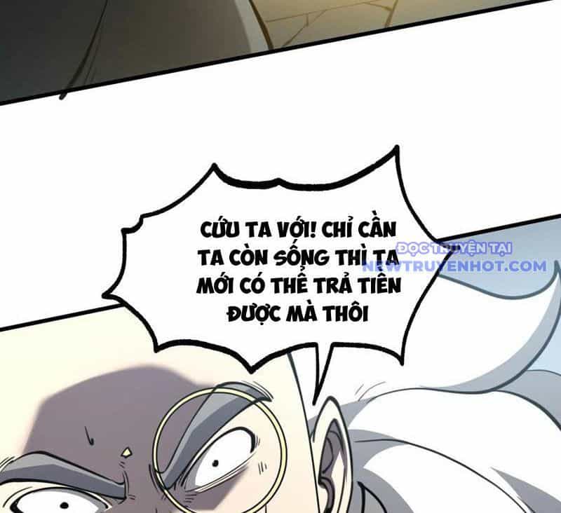 Ta Dựa Vào Nhặt Rác Trở Thành Vương Giả - Chương 26 - ảnh 68