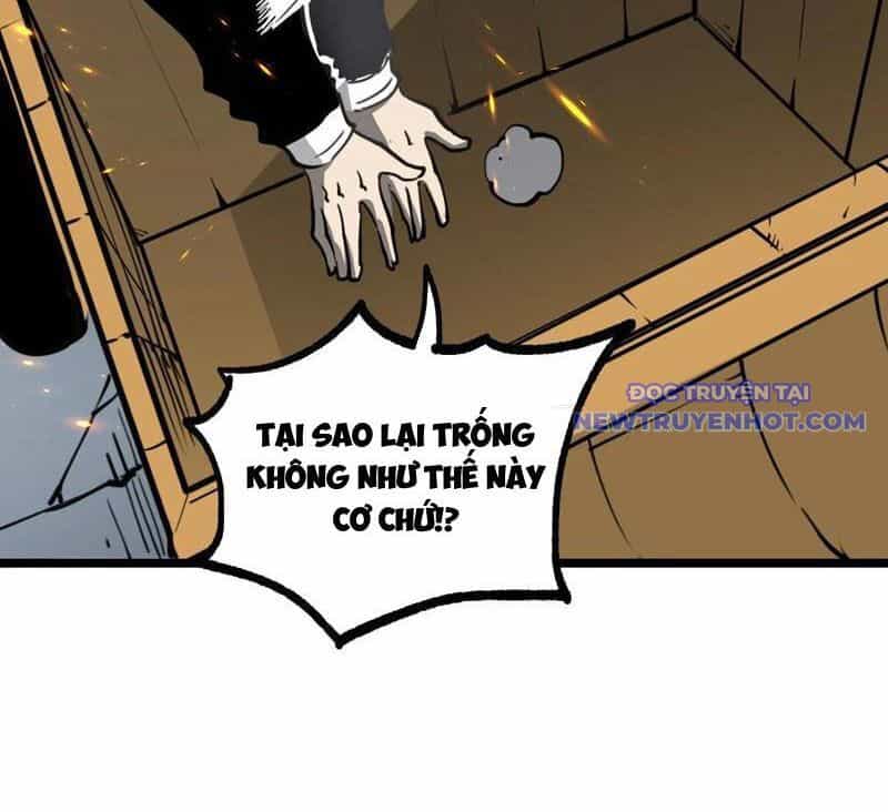 Ta Dựa Vào Nhặt Rác Trở Thành Vương Giả - Chương 26 - ảnh 94