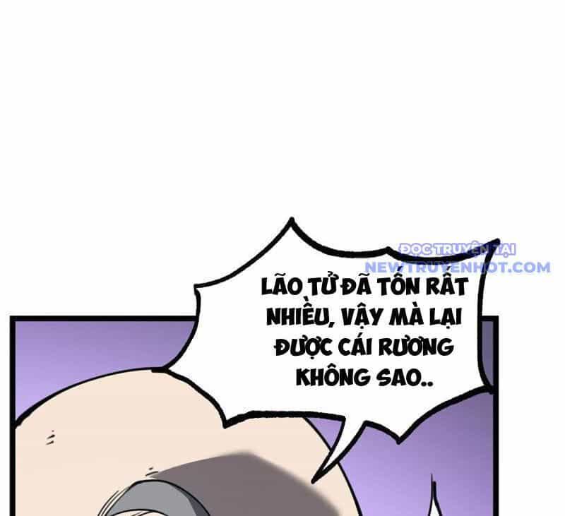 Ta Dựa Vào Nhặt Rác Trở Thành Vương Giả - Chương 26 - ảnh 95
