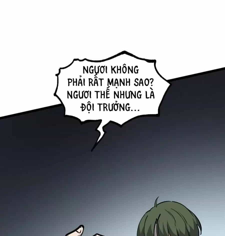 Ta Dựa Vào Nhặt Rác Trở Thành Vương Giả - Chương 26.1 - ảnh 16