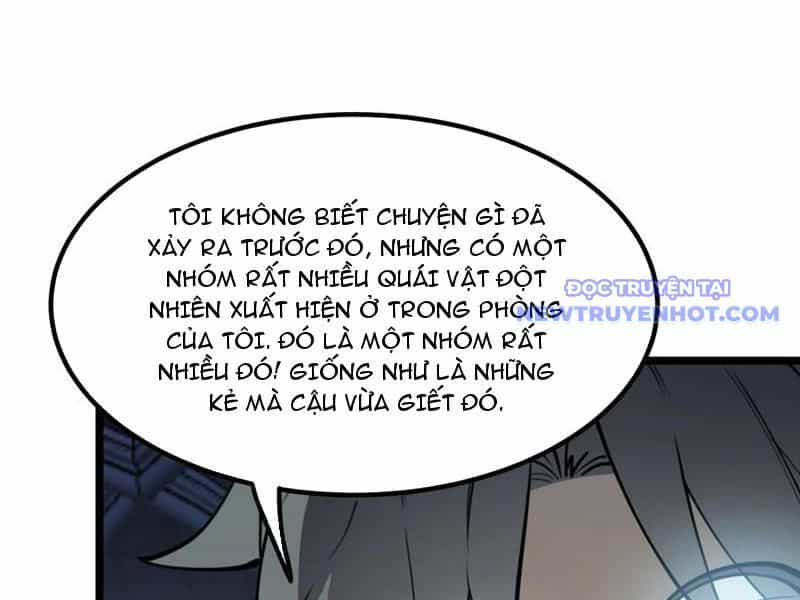 Ta Dựa Vào Nhặt Rác Trở Thành Vương Giả - Chương 27 - ảnh 101