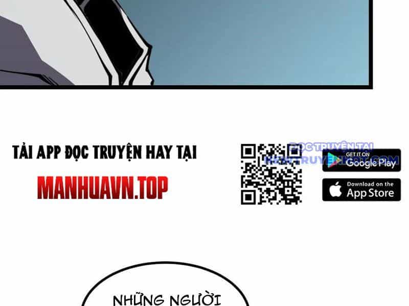 Ta Dựa Vào Nhặt Rác Trở Thành Vương Giả - Chương 27 - ảnh 109