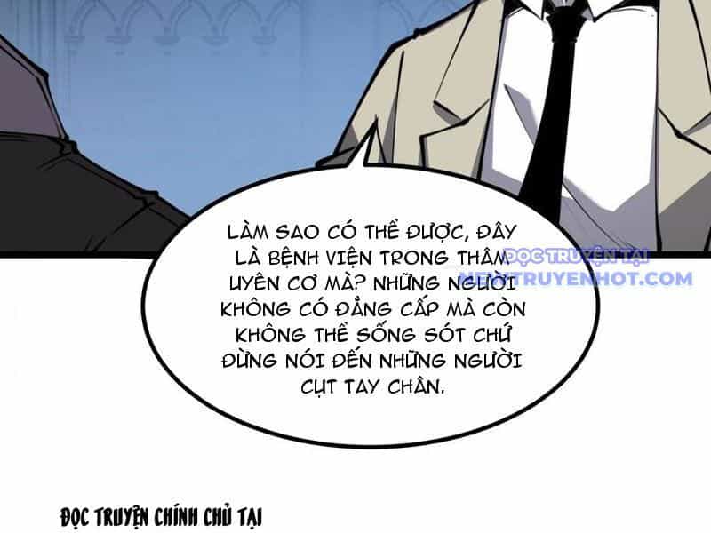 Ta Dựa Vào Nhặt Rác Trở Thành Vương Giả - Chương 27 - ảnh 111