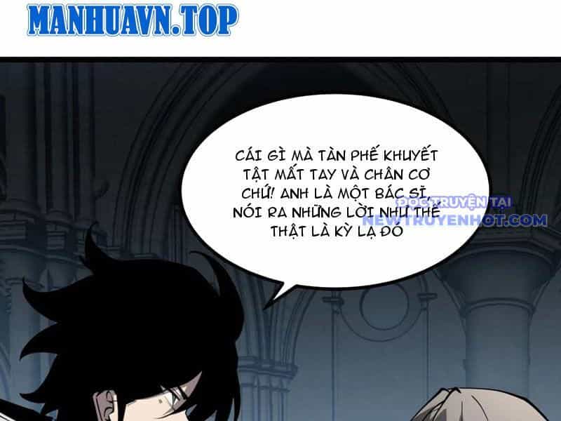 Ta Dựa Vào Nhặt Rác Trở Thành Vương Giả - Chương 27 - ảnh 112