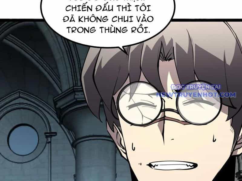 Ta Dựa Vào Nhặt Rác Trở Thành Vương Giả - Chương 27 - ảnh 115