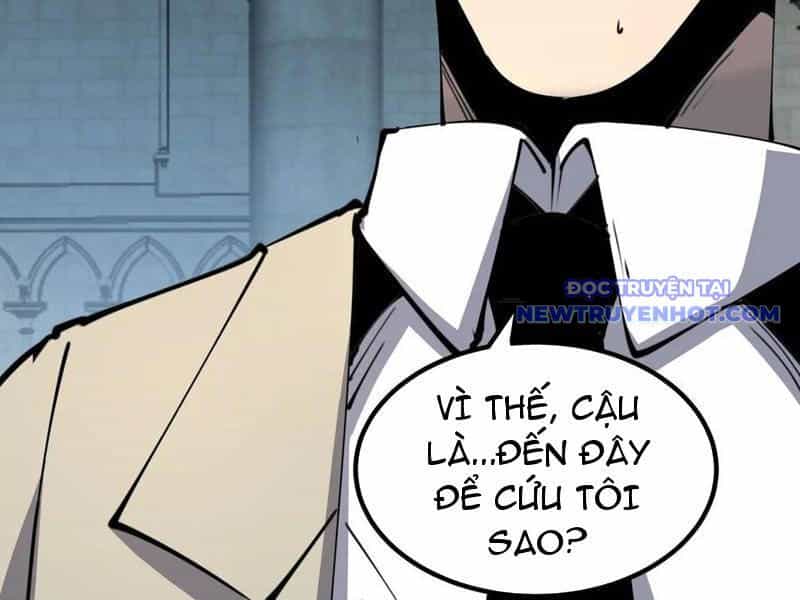 Ta Dựa Vào Nhặt Rác Trở Thành Vương Giả - Chương 27 - ảnh 116