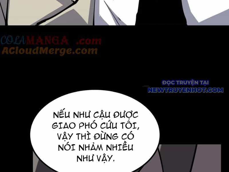 Ta Dựa Vào Nhặt Rác Trở Thành Vương Giả - Chương 27 - ảnh 117