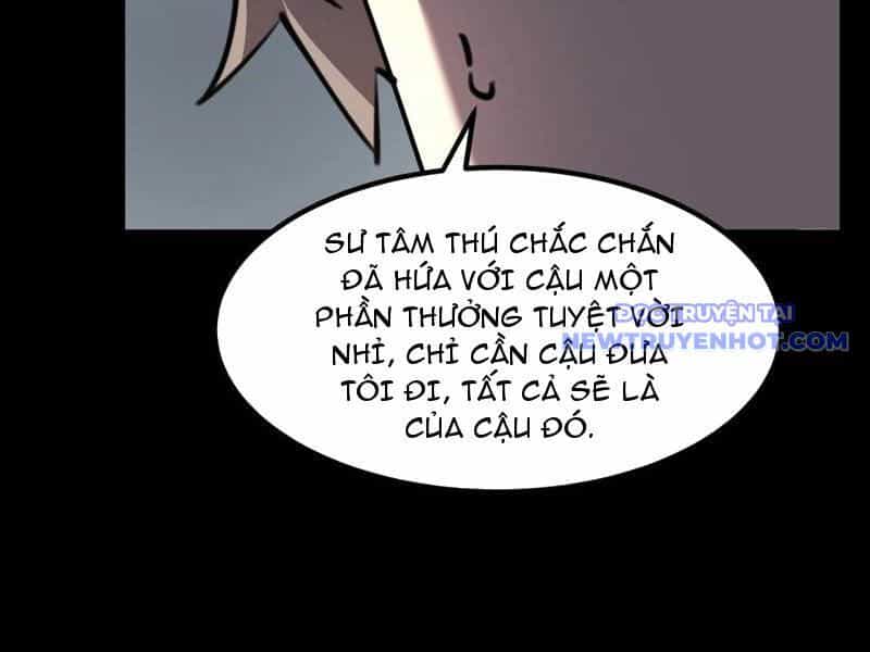 Ta Dựa Vào Nhặt Rác Trở Thành Vương Giả - Chương 27 - ảnh 119