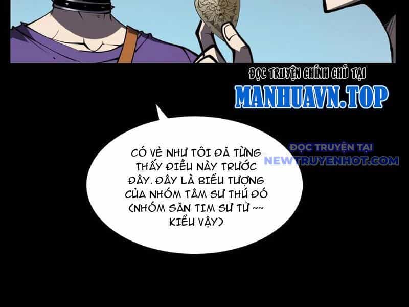 Ta Dựa Vào Nhặt Rác Trở Thành Vương Giả - Chương 27 - ảnh 125