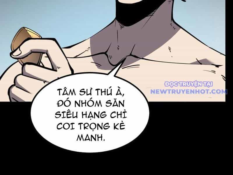 Ta Dựa Vào Nhặt Rác Trở Thành Vương Giả - Chương 27 - ảnh 127