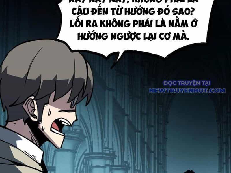 Ta Dựa Vào Nhặt Rác Trở Thành Vương Giả - Chương 27 - ảnh 132