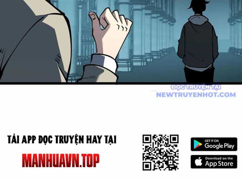 Ta Dựa Vào Nhặt Rác Trở Thành Vương Giả - Chương 27 - ảnh 133