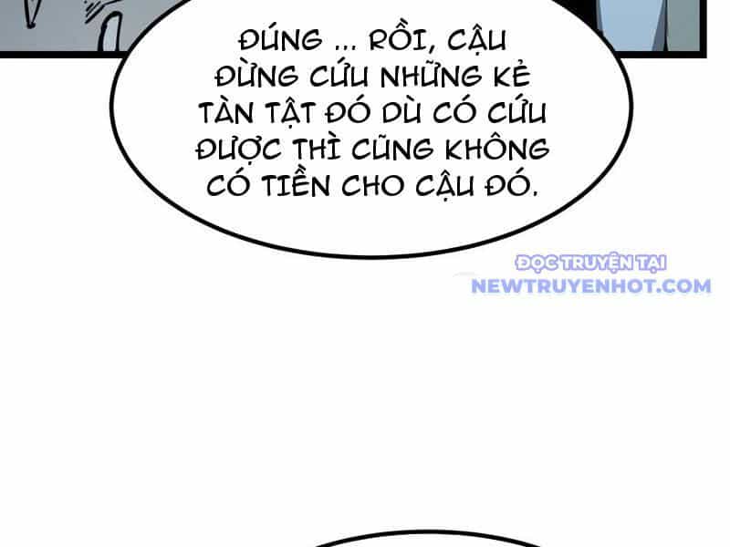 Ta Dựa Vào Nhặt Rác Trở Thành Vương Giả - Chương 27 - ảnh 136