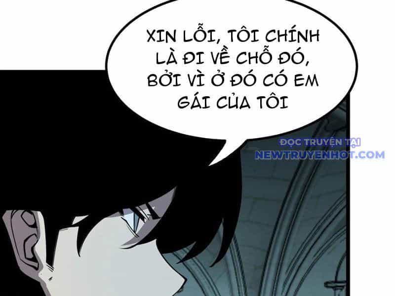 Ta Dựa Vào Nhặt Rác Trở Thành Vương Giả - Chương 27 - ảnh 137