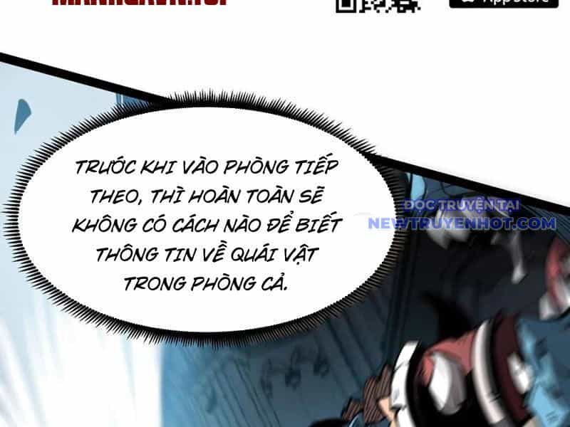 Ta Dựa Vào Nhặt Rác Trở Thành Vương Giả - Chương 27 - ảnh 14