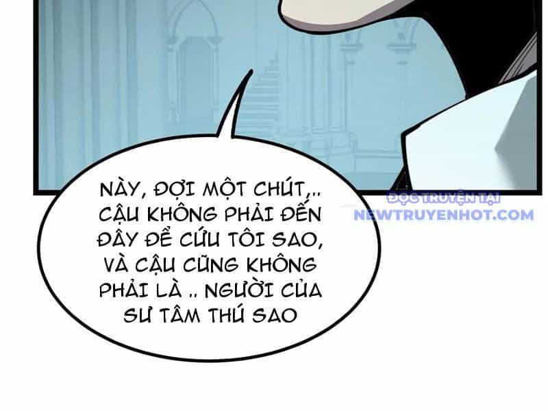 Ta Dựa Vào Nhặt Rác Trở Thành Vương Giả - Chương 27 - ảnh 141