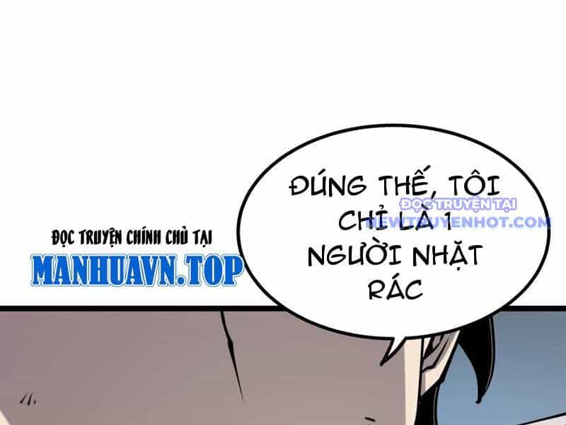 Ta Dựa Vào Nhặt Rác Trở Thành Vương Giả - Chương 27 - ảnh 142
