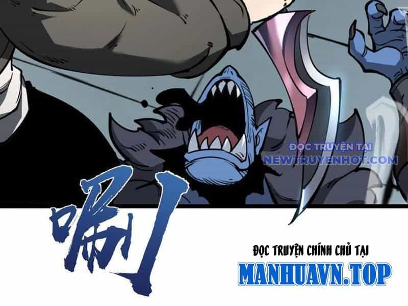 Ta Dựa Vào Nhặt Rác Trở Thành Vương Giả - Chương 27 - ảnh 25