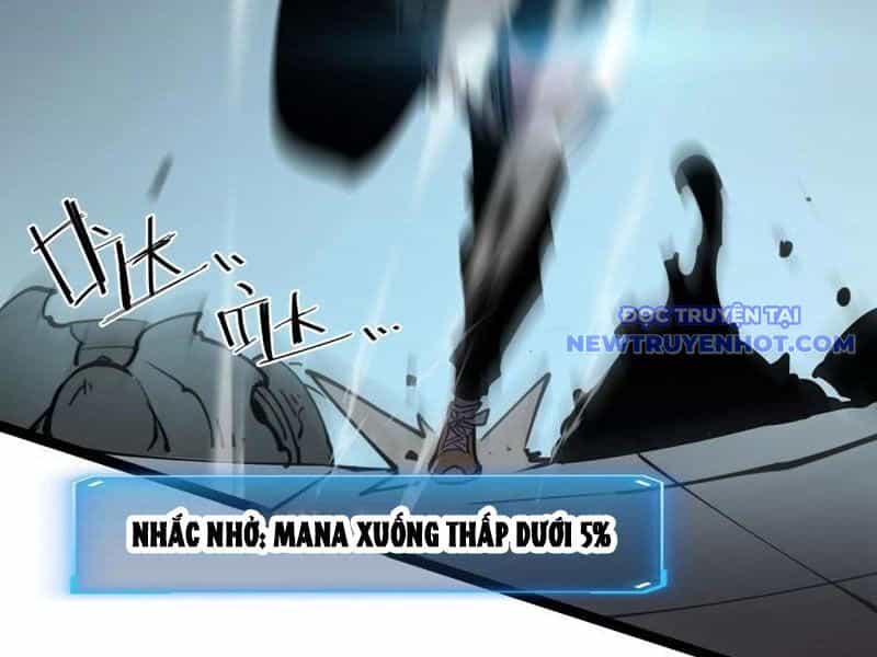 Ta Dựa Vào Nhặt Rác Trở Thành Vương Giả - Chương 27 - ảnh 28