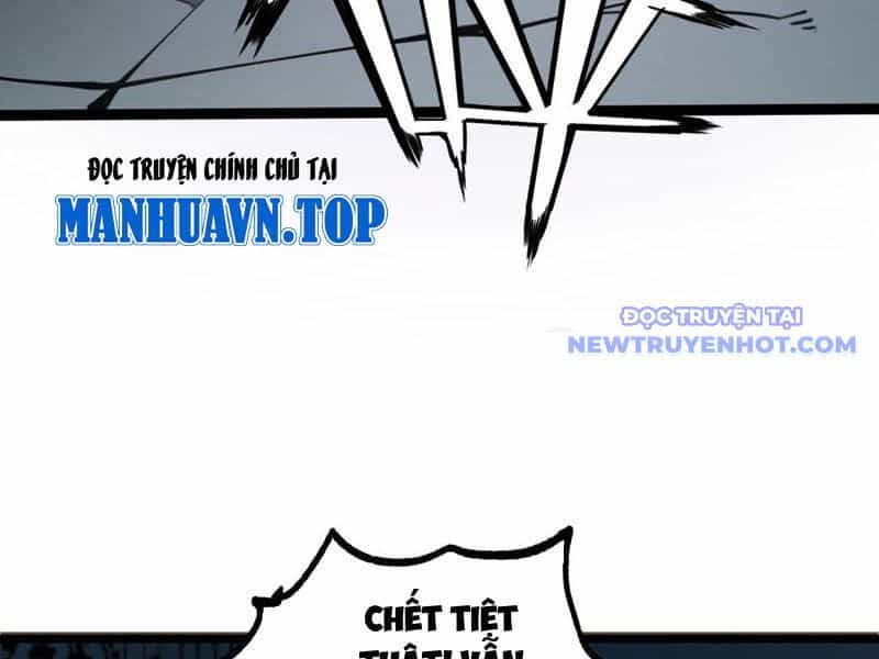Ta Dựa Vào Nhặt Rác Trở Thành Vương Giả - Chương 27 - ảnh 41