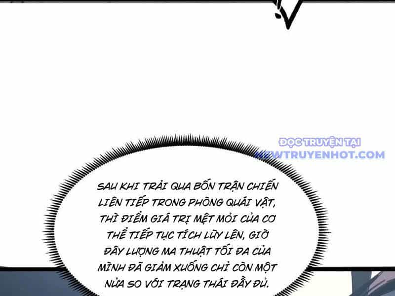Ta Dựa Vào Nhặt Rác Trở Thành Vương Giả - Chương 27 - ảnh 45