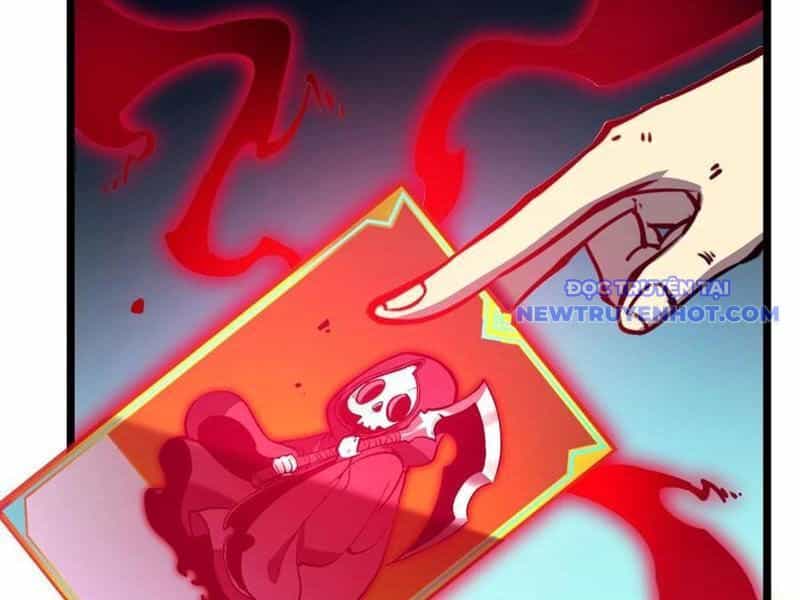 Ta Dựa Vào Nhặt Rác Trở Thành Vương Giả - Chương 27 - ảnh 67
