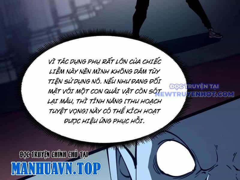 Ta Dựa Vào Nhặt Rác Trở Thành Vương Giả - Chương 27 - ảnh 71