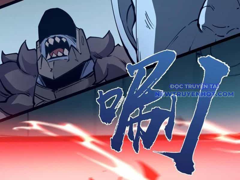 Ta Dựa Vào Nhặt Rác Trở Thành Vương Giả - Chương 27 - ảnh 72