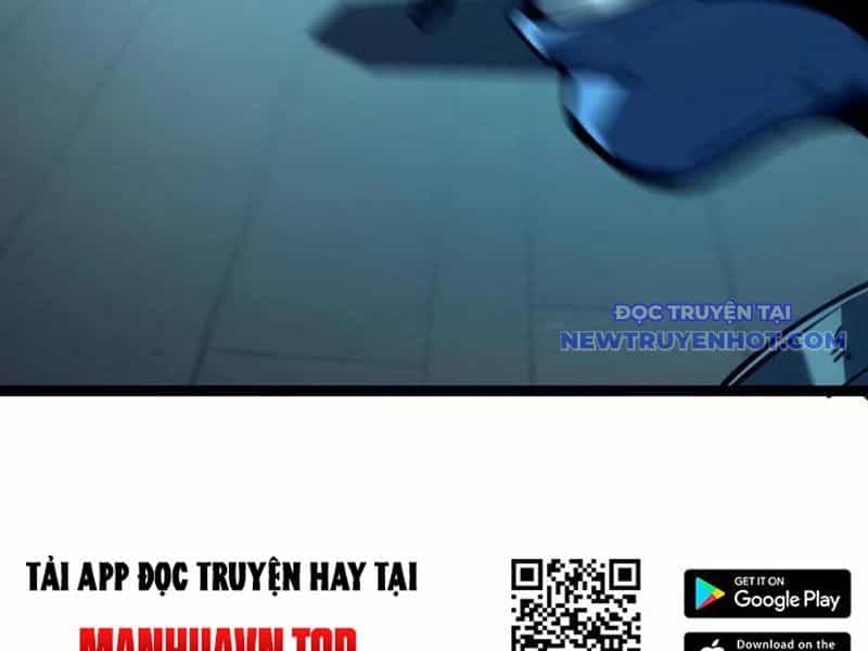 Ta Dựa Vào Nhặt Rác Trở Thành Vương Giả - Chương 27 - ảnh 74