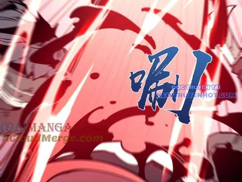 Ta Dựa Vào Nhặt Rác Trở Thành Vương Giả - Chương 27 - ảnh 76