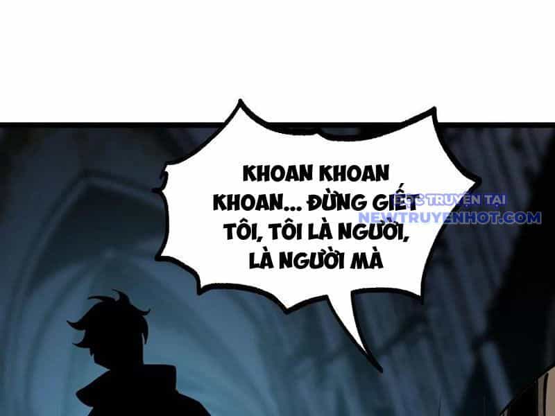 Ta Dựa Vào Nhặt Rác Trở Thành Vương Giả - Chương 27 - ảnh 93